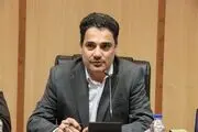 برنامه کلاس‌ها و امتحانات ترم تابستان دانشگاه آزاد اعلام شد