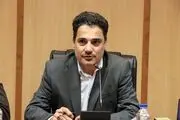 برنامه کلاسها و امتحانات ترم تابستان دانشگاه آزاد اعلام شد