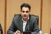 برنامه کلاس‌ها و امتحانات ترم تابستان دانشگاه آزاد اعلام شد