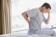 دلایلی که نشان می دهد  نیاز به تحرک دارید