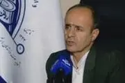 واردات لاستیک در هاله ای از ابهام