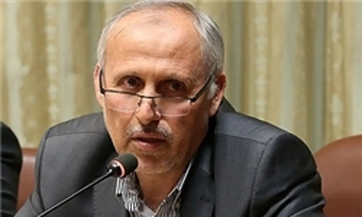 فعالیت 200 هزار معلم و کادر اداری در مدارس  غیردولتی