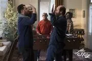 تجربه متفاوت و شیرین «سروش صحت» که قربانی کرونا شد