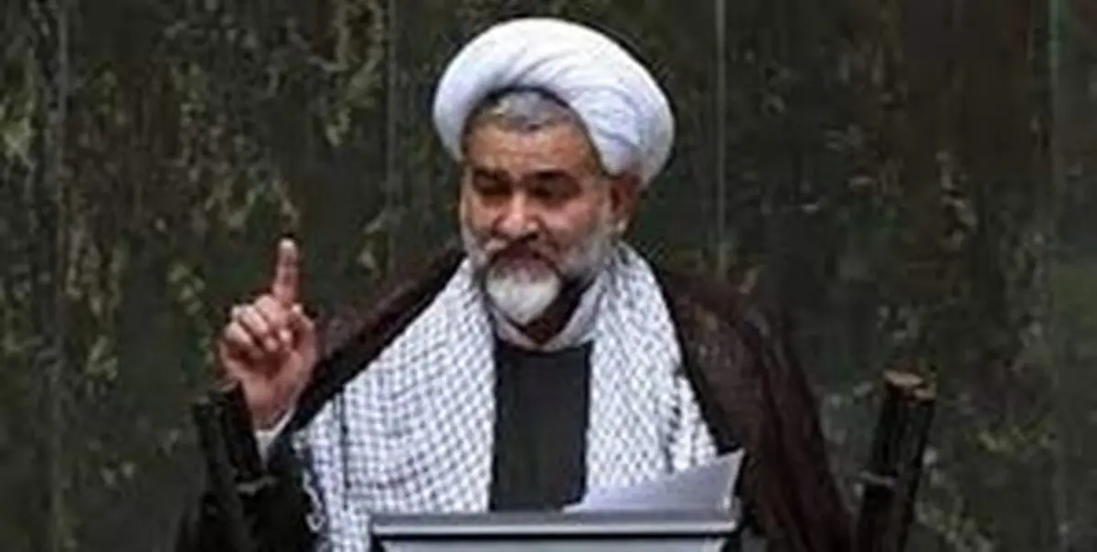 
ورود نهادهای امنیتی به پرونده یک شرکت انگلیسی!
