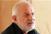 تخریب انتخابات همراهی با دشمنان ایران است
