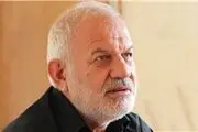 نفوذ دلالان علت اصلی در تلاطم بازار مسکن و خودرو 