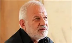 تخریب انتخابات همراهی با دشمنان ایران است