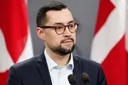 نخست وزیر گرینلند: رفتار ترامپ محترمانه نیست
