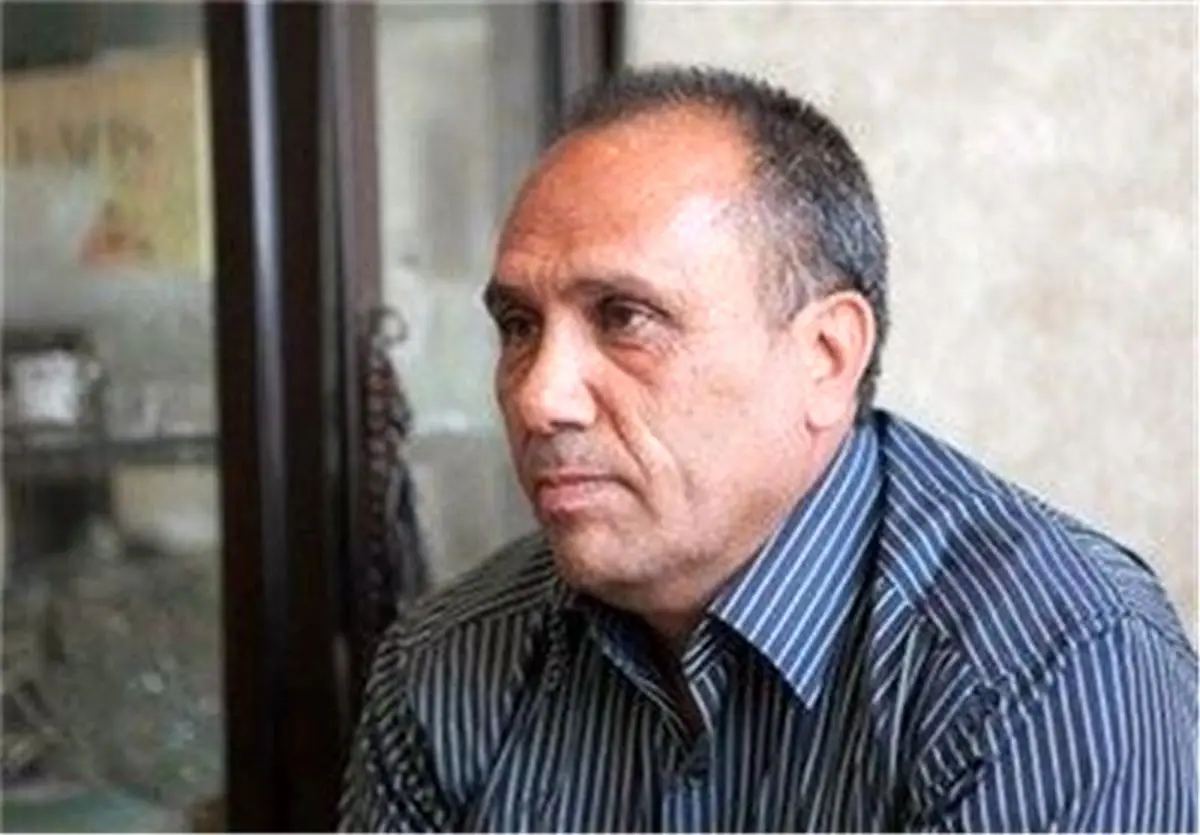 پیشکسوت پرسپولیس پشت پرده اتفاقات اخیر را افشا کرد/ تشکیل باند توسط چند بازیکن