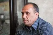 پیشکسوت پرسپولیس پشت پرده اتفاقات اخیر را افشا کرد/ تشکیل باند توسط چند بازیکن