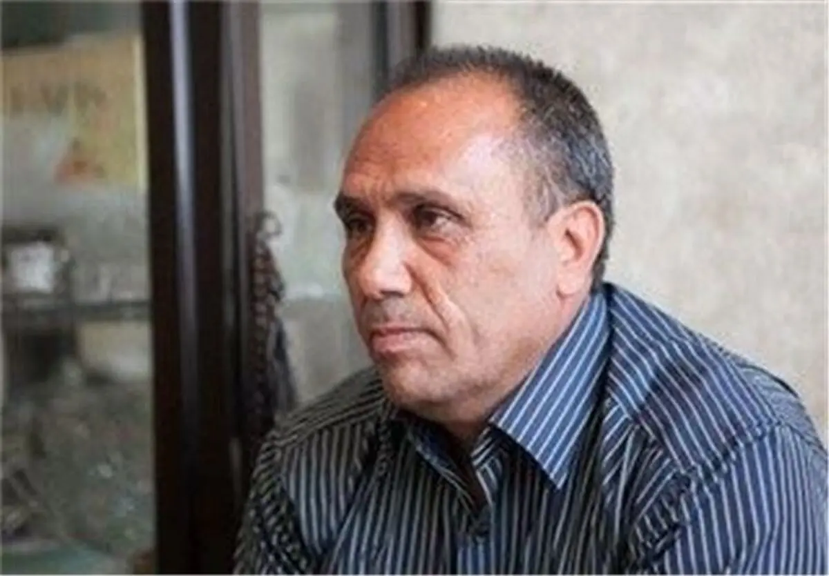 پیشکسوت پرسپولیس پشت پرده اتفاقات اخیر را افشا کرد/ تشکیل باند توسط چند بازیکن