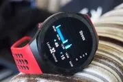 ساعت هوشمند هوآوی Watch GT2e  انتخاب ورزشکاران

