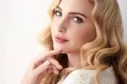 زیبایی اندام در 40 سالگی با این روش