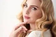 زیبایی اندام در 40 سالگی با این روش