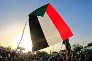 آماده‌باش در سودان همزمان با فراخوان تظاهرات گسترده