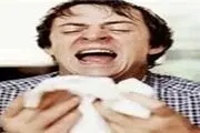 راه‌های افتراق آلرژی از سرماخوردگی