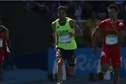 بازگشت تفتیان به ایران