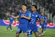 مدیرعامل استقلال مشخص می‌شود؟