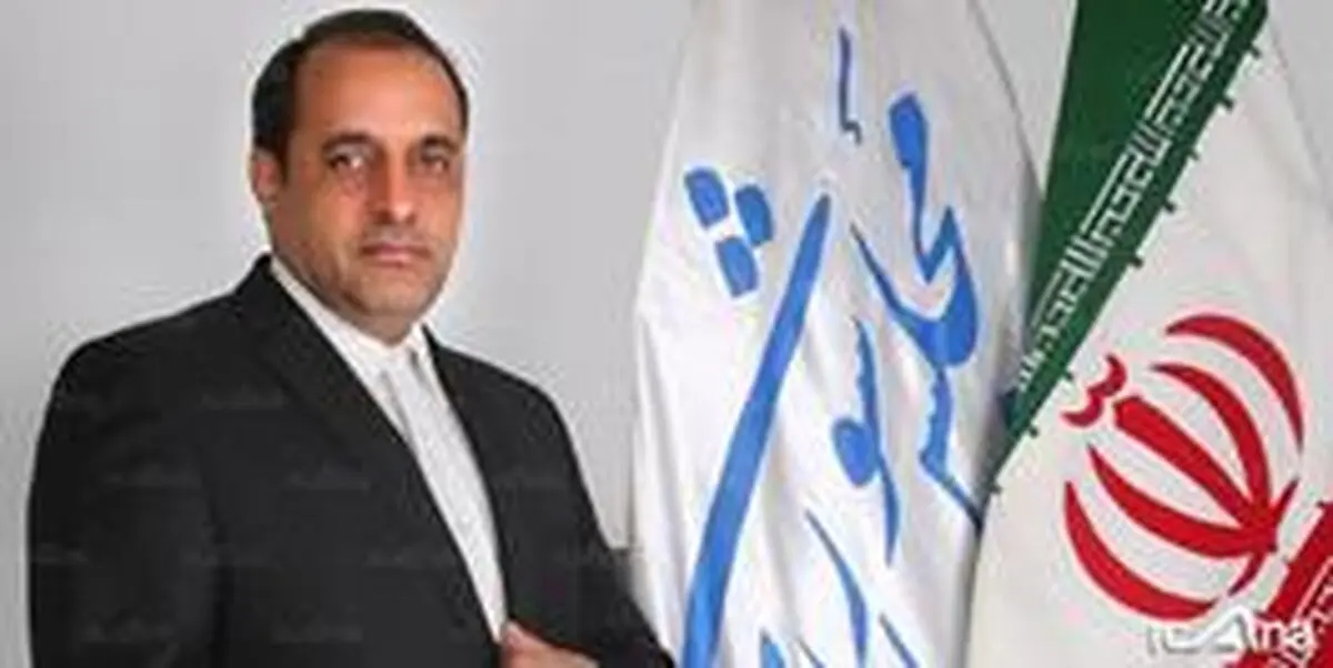 فواید شکایت ایران علیه اقدامات غیرقانونی آمریکا چیست