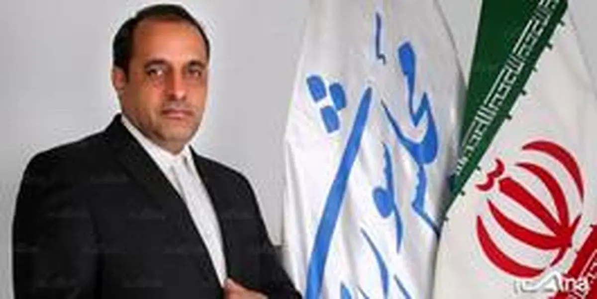فواید شکایت ایران علیه اقدامات غیرقانونی آمریکا چیست