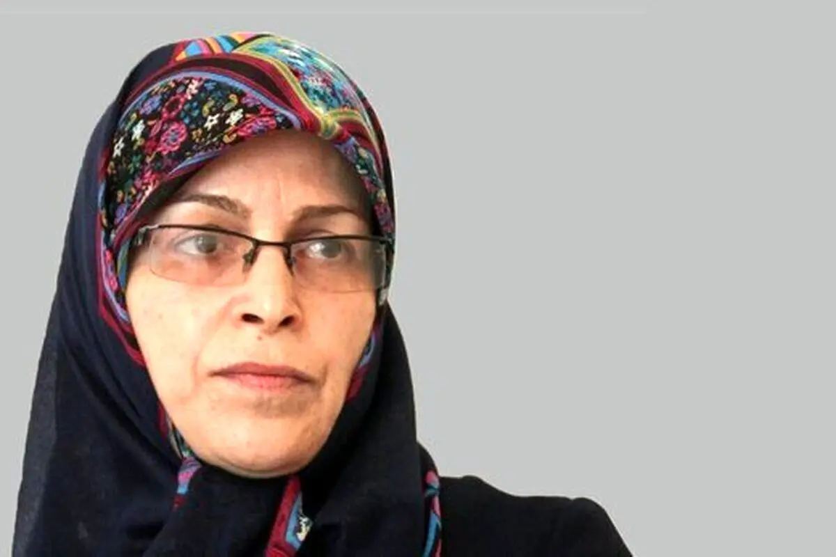 پاسخ سریع رییس جبهه اصلاحات به اصولگرای قدیمی