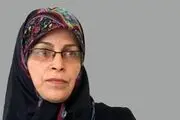 پاسخ سریع رییس جبهه اصلاحات به اصولگرای قدیمی
