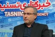 تخفیف ۱۰ تا ۳۰ درصدی هتل‌های استان فارس به مناسبت هفته گردشگری