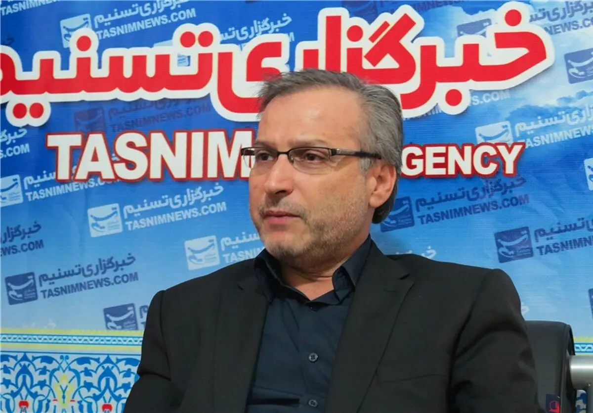 تخفیف ۱۰ تا ۳۰ درصدی هتل‌های استان فارس به مناسبت هفته گردشگری