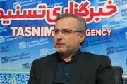 تخفیف ۱۰ تا ۳۰ درصدی هتل‌های استان فارس به مناسبت هفته گردشگری