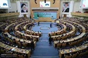 رحمانی دستور لغو برگزاری مراسم روز ملی صادرات را صادر کرد