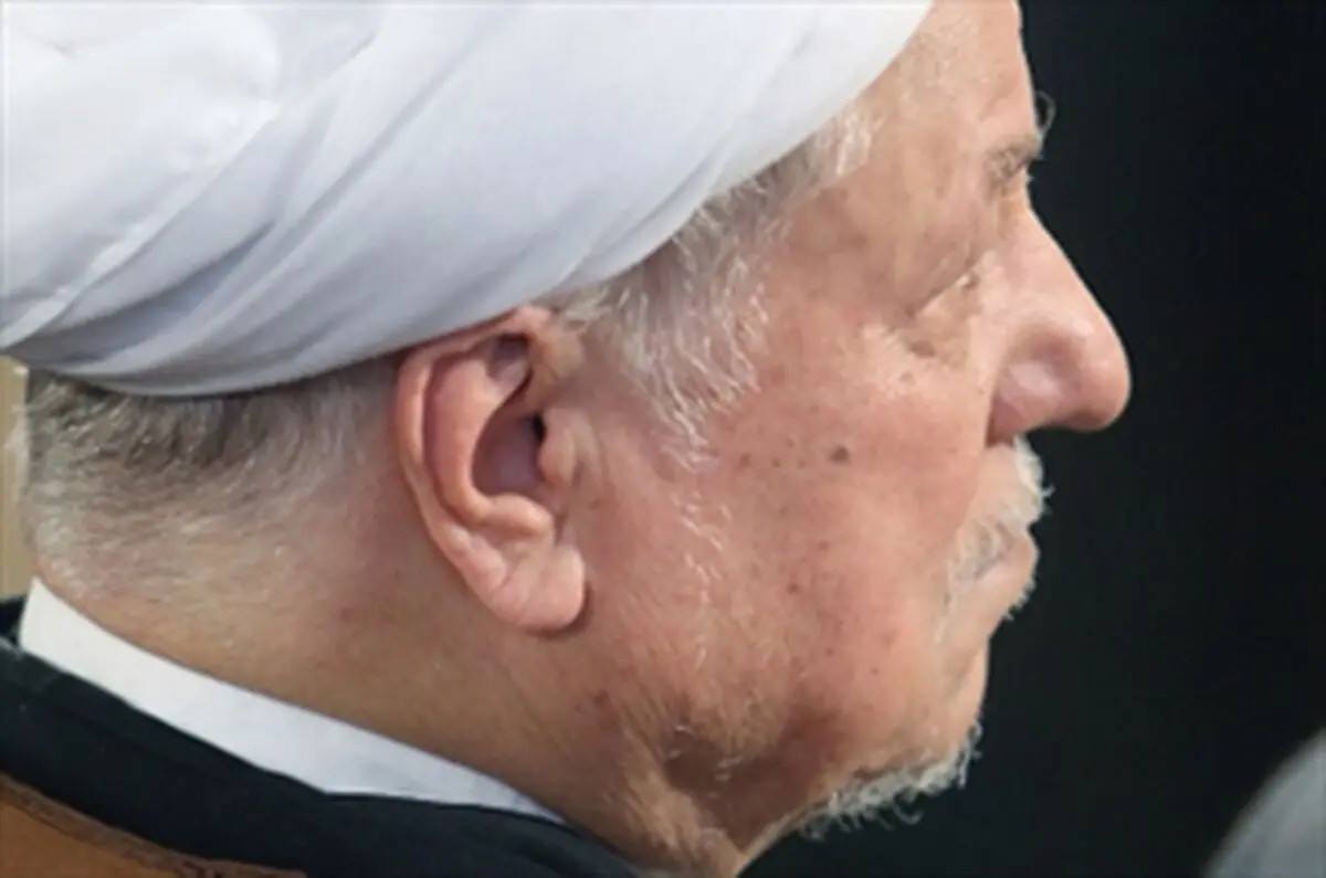  تناقض‌گویی شگفت‌انگیز رفسنجانی، از دهه ۶۰ تا دهه ۹۰