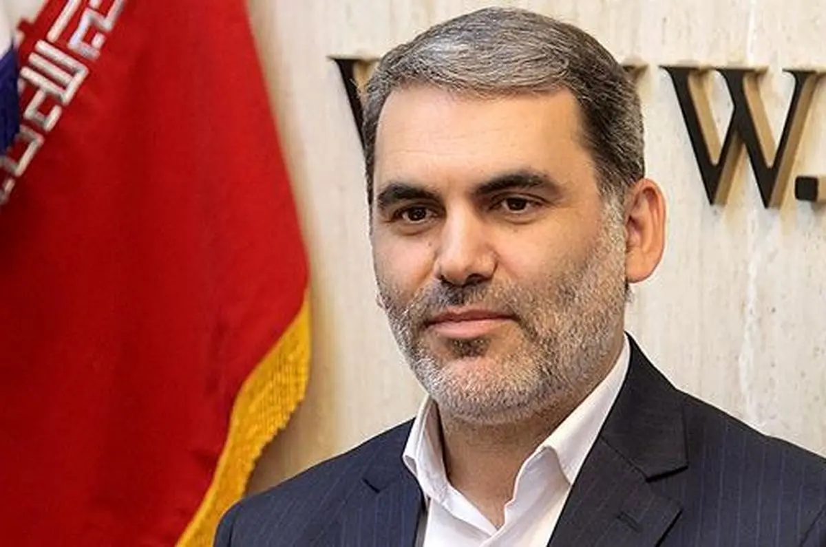 خصوصیسازی موفق خودروسازیها مستلزم واگذاری مدیریت است