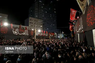 62336269_Hadi-Zand-12