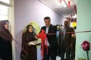  آغاز طرح سنجش سلامت کلاس اولی‌ها/ گزارش تصویری