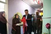  آغاز طرح سنجش سلامت کلاس اولی‌ها/ گزارش تصویری