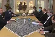 آخرین خبرها از مذاکرات وین