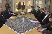 آخرین خبرها از مذاکرات وین