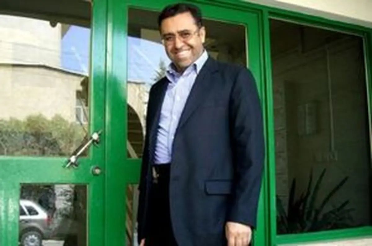 لیبرالها و متوسطین با اصلاحات همپوشانی دارند