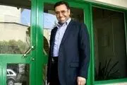 لیبرال‌ها و متوسطین با اصلاحات همپوشانی دارند