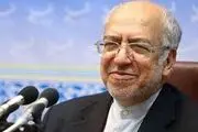 وزیر
صنعت ، معدن و تجارت به خوزستان سفر کرد
