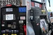 ادامه رکورد قیمت بنزین در آمریکا