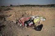 چرا بی خانمان ها نمی توانند در مسجد بخوابند؟