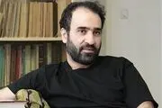 فوری/ رضا امیرخانی ضربه مغزی شد