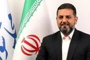 دشمنی آمریکا با ایران ریشه تاریخی دارد/ آمریکا مذاکره را برای تحمیل اراده خود می‌خواهد