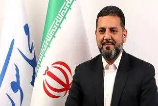 دشمنی آمریکا با ایران ریشه تاریخی دارد/ آمریکا مذاکره را برای تحمیل اراده خود می‌خواهد