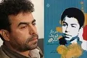 سرباز امام‌ زمان(عج) بودم؛ با خبرنگار بی‌حجاب مصاحبه نکردم