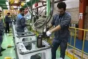 ماراتن کیفیت محصولات ایرانی با رقابتی شدن بازار