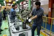 ماراتن کیفیت محصولات ایرانی با رقابتی شدن بازار