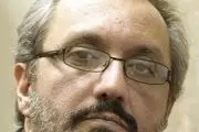 آقای زیباکلام برای پرچم آمریکا کاسه داغ تر از آش نشوید