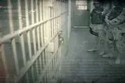 تکه کردن زندانیان؛ روایت تازه از حقوق بشر آمریکایی در زندان ابوغریب